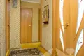 Wohnung 3 zimmer 55 m² Maladsetschna, Belarus
