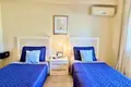 Appartement 3 chambres  Alanya, Turquie