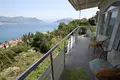 3 bedroom apartment 104 m² Provodina, Montenegro