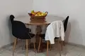 Wohnung 1 zimmer 3 m² Aschdod, Israel