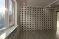 Dom 78 m² Muchaviecki sielski Saviet, Białoruś