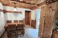 Maison 50 m² Langenzersdorf, Autriche