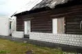 Wohnung  Homel, Weißrussland