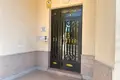 Квартира 2 спальни 74 м² Торревьеха, Испания