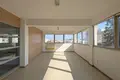 Oficina 258 m² en Limasol, Chipre
