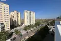Appartement 4 chambres  Valence, Espagne