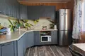 Casa 4 habitaciones 80 m² Gatchinsky District, Rusia