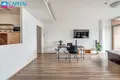 Квартира 2 комнаты 71 м² Вильнюс, Литва