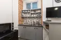 Negocio listo 90 m² en Tiflis, Georgia