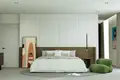 Вилла 4 спальни 320 м² Ratsada, Таиланд