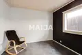 Haus 4 zimmer 90 m² Kalkkiranta, Finnland