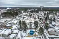 Grundstück  Oulun seutukunta, Finnland