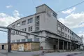 Коммерческое помещение 2 000 м² в Риге, Латвия