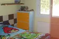 Haus 3 Schlafzimmer  Athen, Griechenland