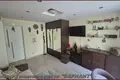 Wohnung 3 zimmer 62 m² Minsk, Belarus