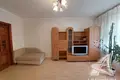 Квартира 1 комната 41 м² Мухавецкий сельский Совет, Беларусь