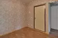 Квартира 3 комнаты 83 м² Мачулищи, Беларусь