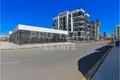 Apartamento 3 habitaciones 97 m² Aksu, Turquía