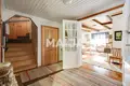 2 bedroom house 127 m² Porvoo sub-region, Finland
