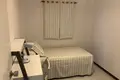 Дом 5 спален 180 м² Эстепона, Испания