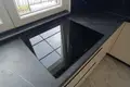 Casa 4 habitaciones 120 m² Susanj, Montenegro
