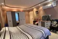 Apartamento 3 habitaciones  Oba, Turquía