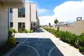 Villa de 5 habitaciones 400 m² Aksu, Turquía