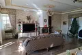 Haus 6 zimmer 400 m² Rajon Beresiwka, Ukraine