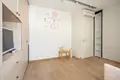 Wohnung 4 zimmer 138 m² Budva, Montenegro