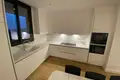 Ático 4 habitaciones  en Germasogeia, Chipre