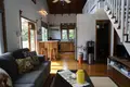 3 bedroom house 88 m² West Bay, Honduras