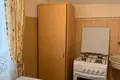 3 room apartment 55 m² Kolpino, Russia