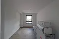 Copropriété 1 chambre 57 m² Becici, Monténégro