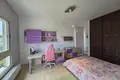Дом 4 спальни 241 м² Demos Agiou Athanasiou, Кипр