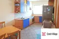 Квартира 146 м² Nupaky, Чехия