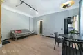 Wohnung 2 zimmer 42 m² in Riga, Lettland