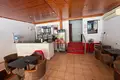 🔑 1+1 APARTMENT FOR SALE + BUSINESS ENVIRONMENT IN ÇOLE, VLORA