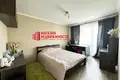 Mieszkanie 2 pokoi 58 m² Grodno, Białoruś