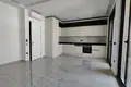 Wohnung 2 Schlafzimmer 108 m² Mittelmeerregion, Türkei