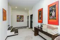 villa de 7 chambres  Phuket, Thaïlande