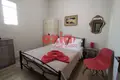Mieszkanie 2 pokoi 78 m² w Kavala Municipality, Grecja