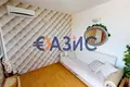 Квартира 2 спальни 97 м² Солнечный берег, Болгария