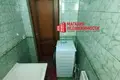 Haus 6 zimmer 164 m² Hrodna, Weißrussland