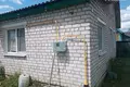 Haus 60 m² Smilawitschy, Weißrussland