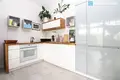 Wohnung 3 zimmer 5 805 m² Krakau, Polen