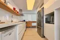 Penthouse 4 Schlafzimmer 466 m² in Regiao Geografica Imediata do Rio de Janeiro, Brasilien