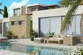 Villa de 4 habitaciones 170 m² Lefke District, Chipre del Norte