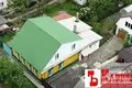 House 203 m² Homel, Belarus