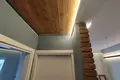 2 bedroom apartment 63 m² Municipality of Thessaloniki, Greece