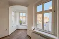 Wohnung 4 zimmer 114 m² Samter, Polen